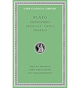 Lucian, Volume VII: Dialogues of the Dead. Dialogues of the Sea